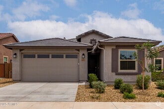 Building Photo - 24671 N 170th Dr