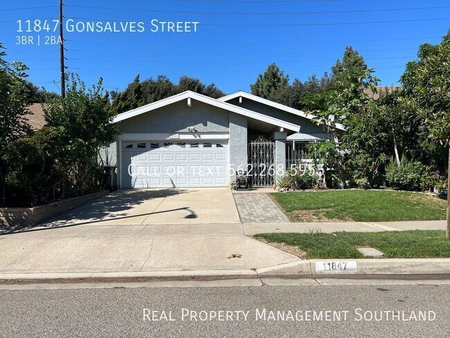 Building Photo - Beautifully Renovated 3/2 Home for Rent in...