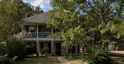 Building Photo - 4114 Cypresswood Dr