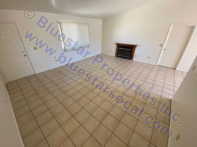 Building Photo - GREAT LOCATION!! Property in HESPERIA CA!!...