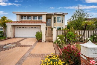 Building Photo - 3974 Astaire Ave