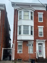 Building Photo - 210 S Duke St