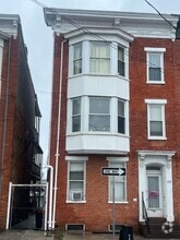 Building Photo - 210 S Duke St
