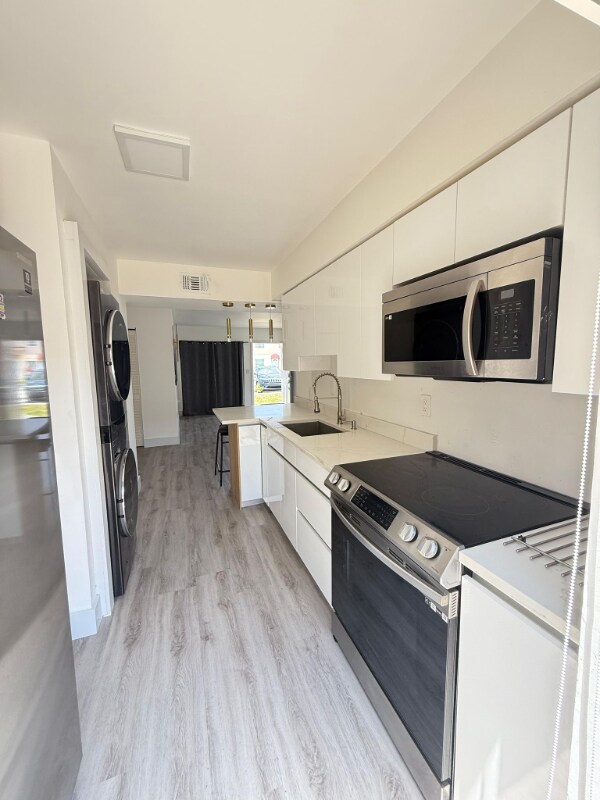 Foto principal - 15205 SW 80th St