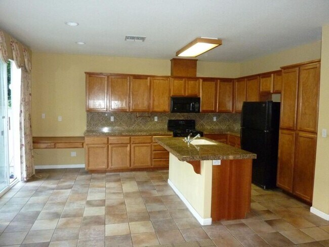 Foto del edificio - Natomas Park One Story - Del Paso & Gateway Park North Natomas