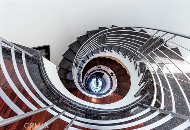 Foto del edificio - 8827 Evanview Dr