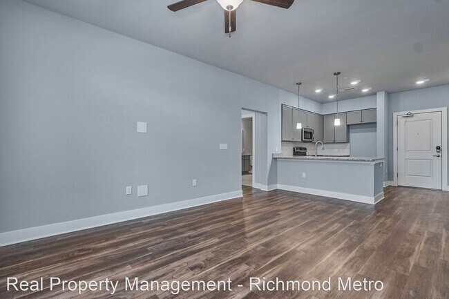 Foto del edificio - 2 br, 2 bath House - 10520 Stony Bluff Dri...