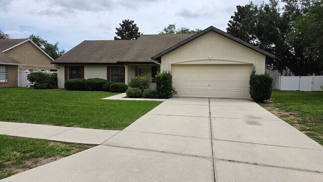 Building Photo - 4659 Treasure Cay Rd