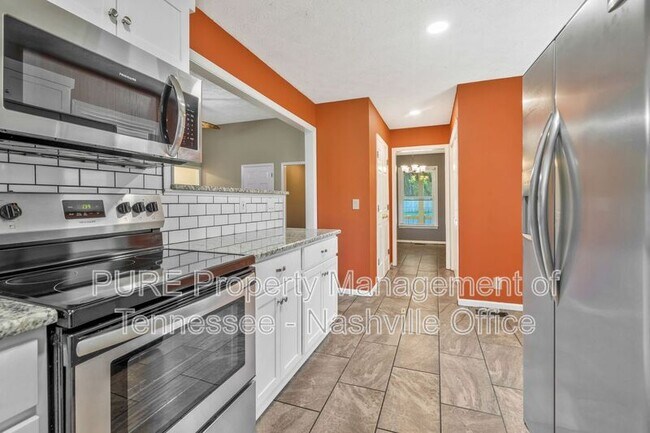 Foto del edificio - 5432 Village Way