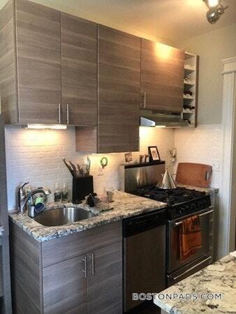 Foto del edificio - 122 Riverway