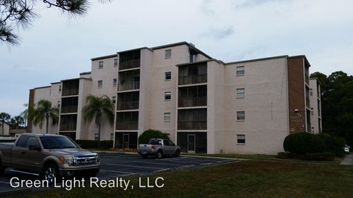Primary Photo - 5541 Bay Blvd