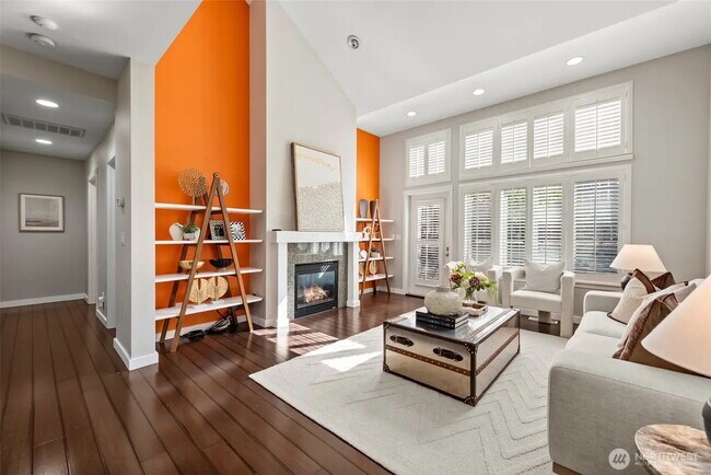 Foto del edificio - 12223 NE 109th Way