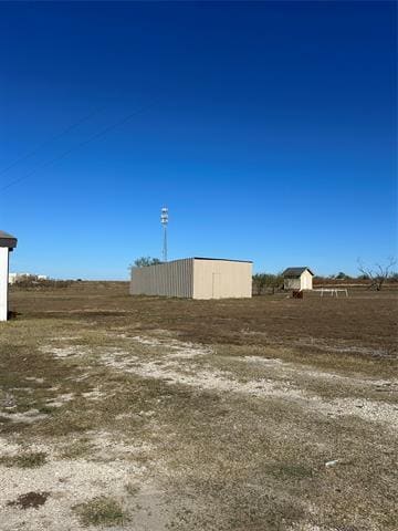 Building Photo - 211 Alton Ln