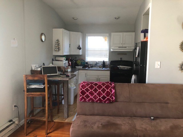 Foto del edificio - 5600 Ashbourne Rd