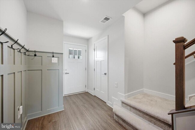 Foto del edificio - 17 Sage Wy