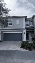 Building Photo - 399 Evening Sky Dr