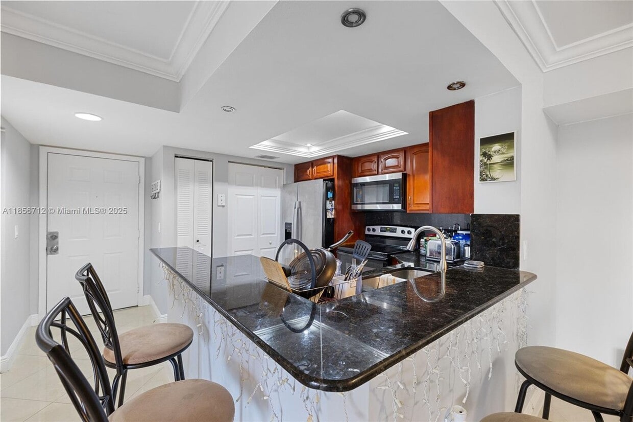 Photo - 9222 W Atlantic Boulevard 1327, Coral Springs, FL 33071