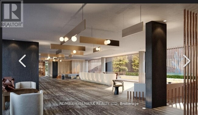 Building Photo - 1 Quarrington Lane