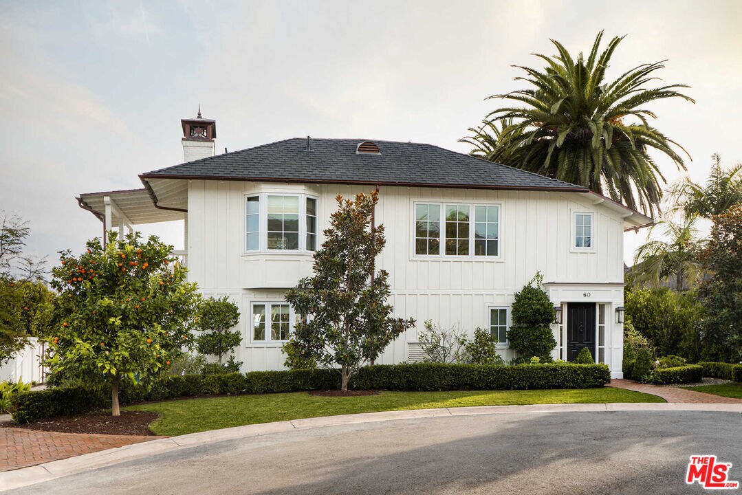 21 Houses for Rent in Santa Barbara, CA Westside Rentals