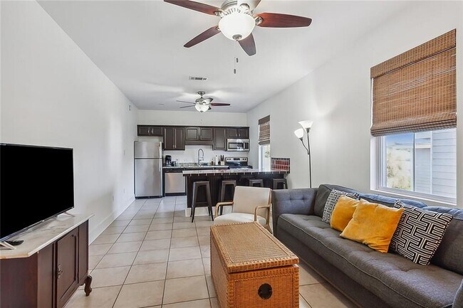 Foto del edificio - 635 N Carrollton Ave