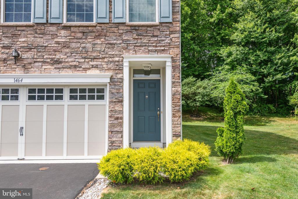 Foto principal - 1464 Hickory Ln