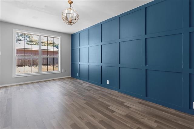 Foto del edificio - 1510 Bowie St