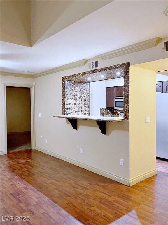 Foto del edificio - 1150 N Buffalo Dr