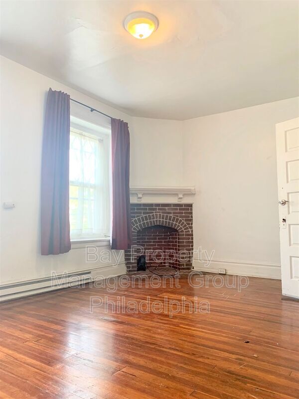 Building Photo - 5506 Greene St