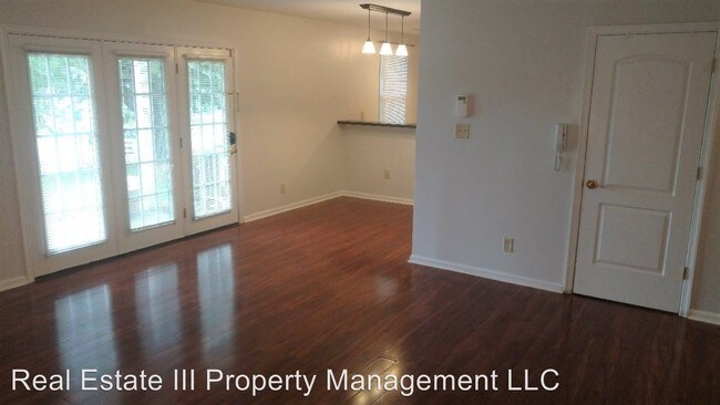 Building Photo - 3 br, 2 bath House - 1315 B Villa Way