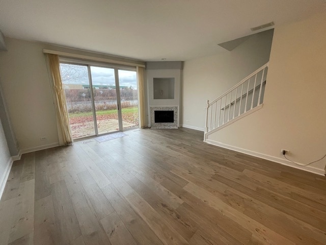 Building Photo - 2555 Arcadia Cir