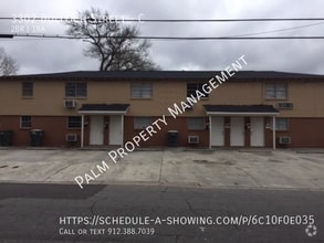 Building Photo - 3302 Bulloch St