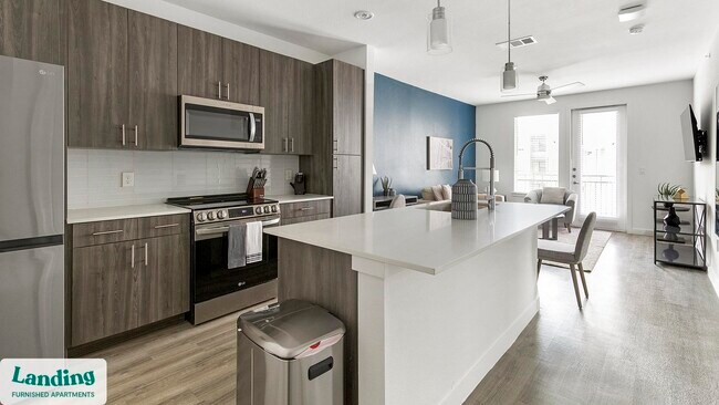 Building Photo - 7106 Culebra Commons