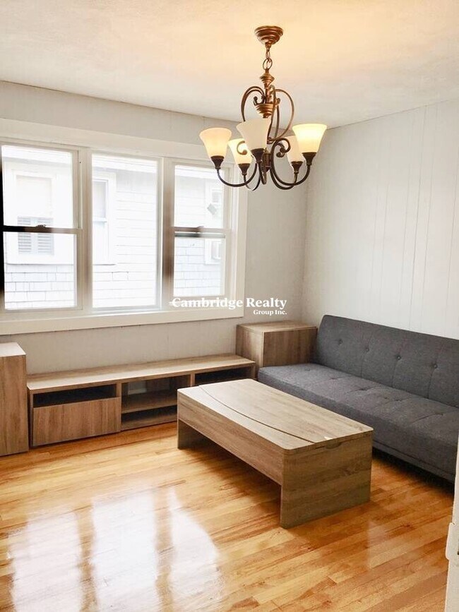 Foto del edificio - 62 Woods Ave
