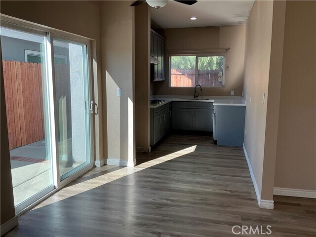 Foto del edificio - 24220 Meadow Falls Dr