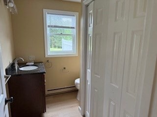 Building Photo - 3 Buena Vista Dr