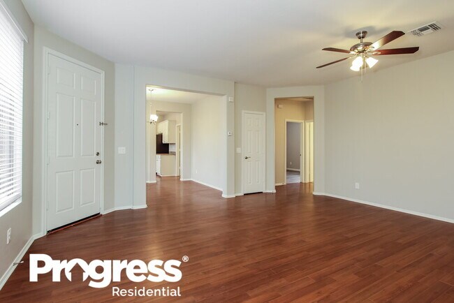 Building Photo - 42941 N Challenger Trail