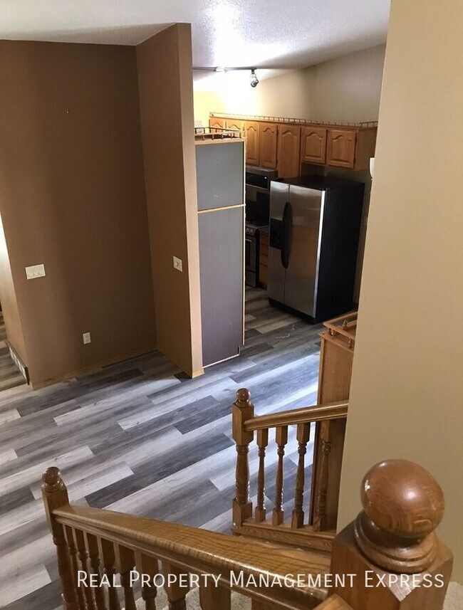 Foto del edificio - 3 BED 2 BATH HOME NEAR MORNINGSIDE PARK