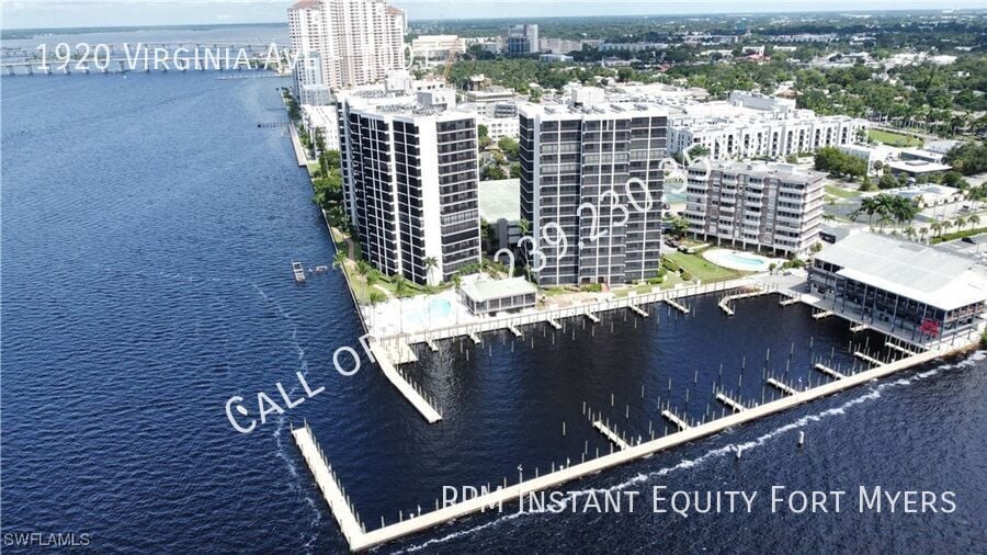 Photo - 1920 Virginia Ave-1001