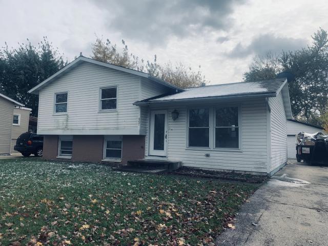 Primary Photo - 3 bedroom in Bolingbrook IL 60440
