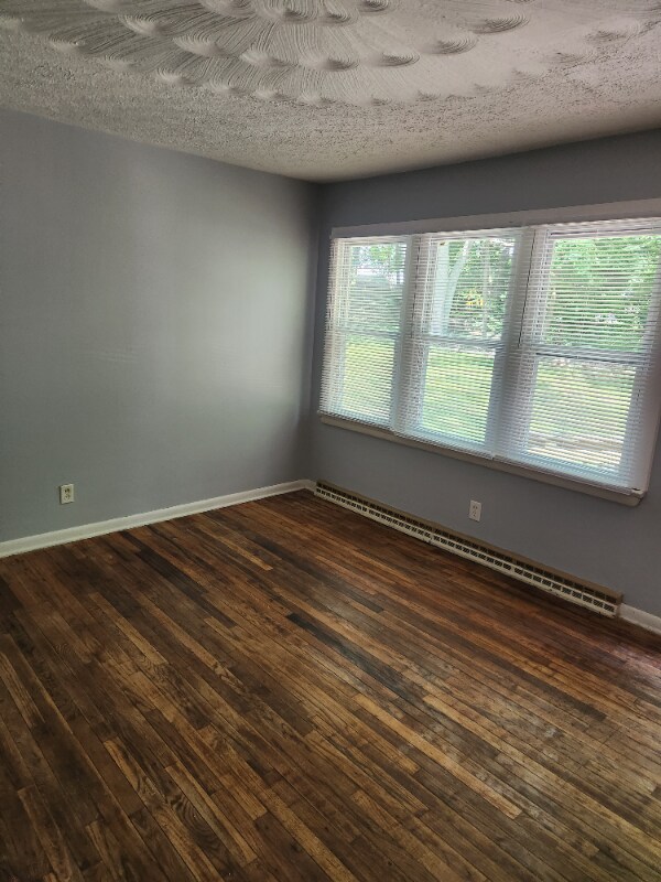 Foto principal - 468 Winans Ave