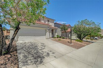 Building Photo - 10474 Precliffs Ct