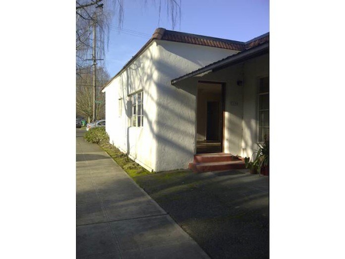 Foto principal - 1661 SE Rex St