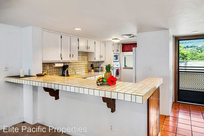 Building Photo - 2 br, 2 bath House - 76-6225 Alii Drive