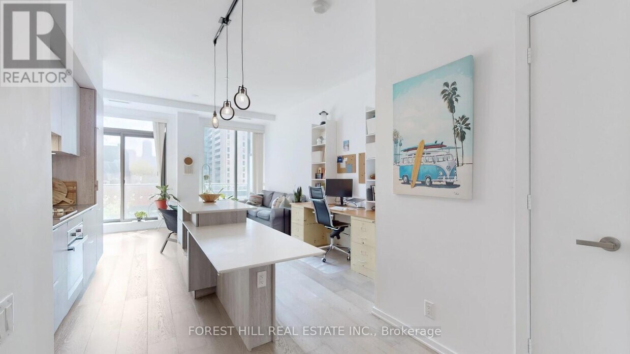Photo principale - 5-425 St Joseph St