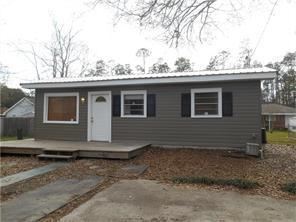 Primary Photo - 34032 Live Oak Ln