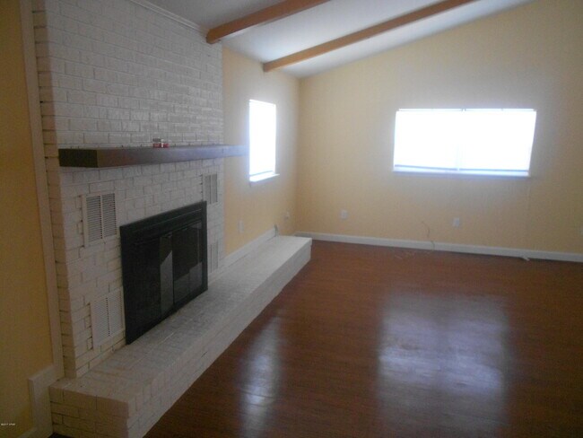 Foto del edificio - 4115 Chickasaw St
