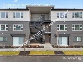 Building Photo - 1175 N Cannon St