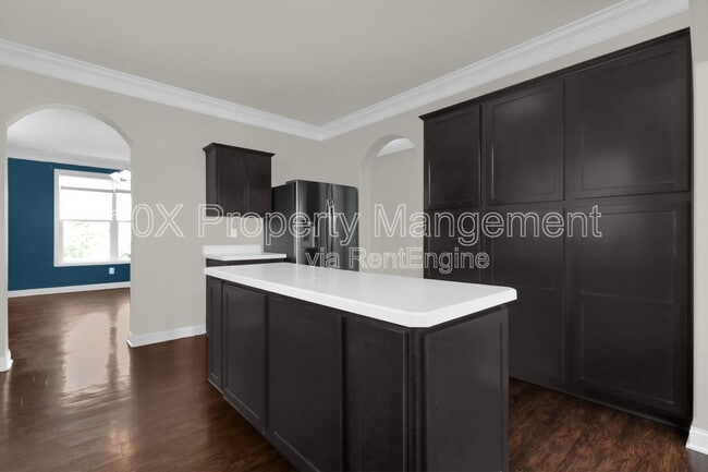 Building Photo - 112 Kenton Ct
