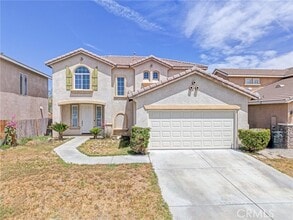 Building Photo - 14304 Grayfox Ln