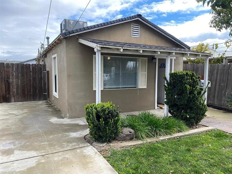 Primary Photo - 327 N 4th Ave